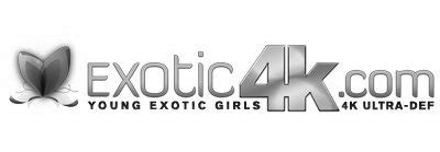 exotic 4k|Exotic4K Channel Page: Free Porn Movies .